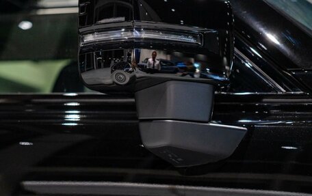 Haval H9, 2024 год, 4 999 000 рублей, 33 фотография