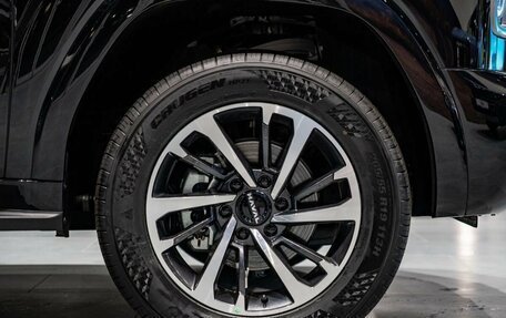 Haval H9, 2024 год, 4 999 000 рублей, 31 фотография