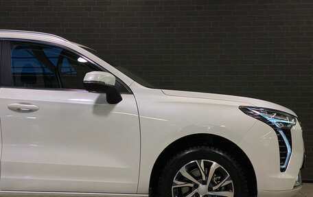 Haval Jolion, 2023 год, 1 799 000 рублей, 8 фотография