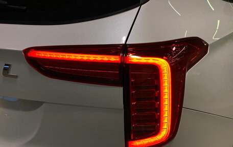 Haval Jolion, 2023 год, 1 799 000 рублей, 10 фотография