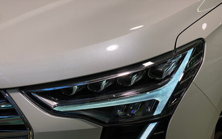 Haval Jolion, 2023 год, 1 799 000 рублей, 11 фотография