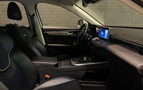 Haval Jolion, 2023 год, 1 799 000 рублей, 13 фотография