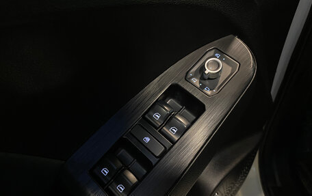 Haval Jolion, 2023 год, 1 799 000 рублей, 18 фотография