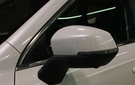 Haval Jolion, 2023 год, 1 799 000 рублей, 12 фотография