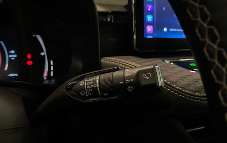 Haval Jolion, 2023 год, 1 799 000 рублей, 23 фотография