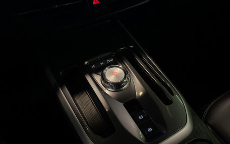 Haval Jolion, 2023 год, 1 799 000 рублей, 17 фотография