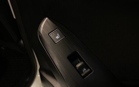 Haval Jolion, 2023 год, 1 799 000 рублей, 24 фотография