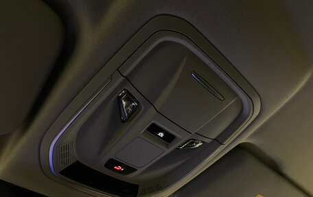 Haval Jolion, 2023 год, 1 799 000 рублей, 26 фотография