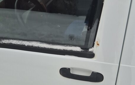 Ford Tourneo Connect I, 2013 год, 750 000 рублей, 9 фотография