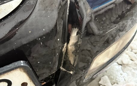 Nissan Almera Classic, 2006 год, 330 000 рублей, 9 фотография