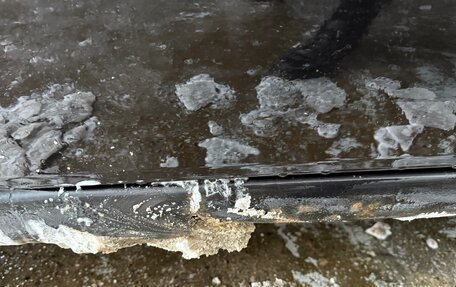 Nissan Almera Classic, 2006 год, 330 000 рублей, 11 фотография