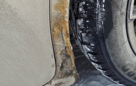 Hyundai Accent II, 2006 год, 280 000 рублей, 3 фотография