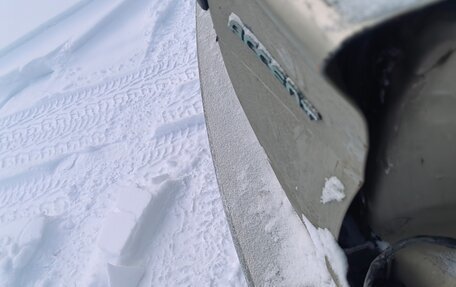 Hyundai Accent II, 2006 год, 280 000 рублей, 4 фотография