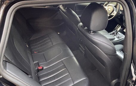 BMW 5 серия, 2020 год, 3 400 000 рублей, 12 фотография