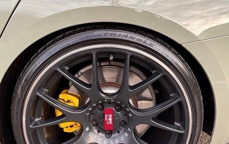 BMW 5 серия, 2020 год, 3 400 000 рублей, 19 фотография