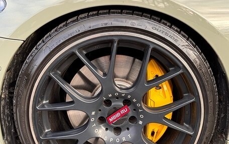 BMW 5 серия, 2020 год, 3 400 000 рублей, 18 фотография