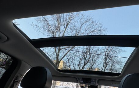 KIA K5, 2020 год, 2 700 000 рублей, 9 фотография