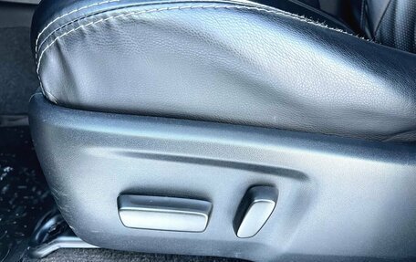 Toyota Hilux VIII, 2020 год, 5 630 000 рублей, 19 фотография