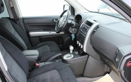 Nissan X-Trail, 2013 год, 1 284 000 рублей, 8 фотография