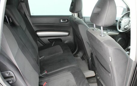 Nissan X-Trail, 2013 год, 1 284 000 рублей, 9 фотография