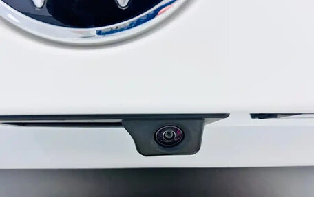 Volkswagen Lavida, 2023 год, 1 610 017 рублей, 10 фотография