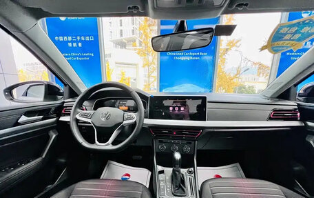 Volkswagen Lavida, 2023 год, 1 610 017 рублей, 18 фотография