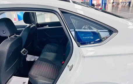 Volkswagen Lavida, 2023 год, 1 610 017 рублей, 21 фотография