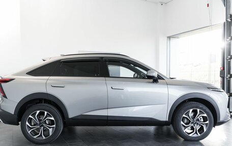 Haval F7, 2026 год, 3 499 000 рублей, 3 фотография