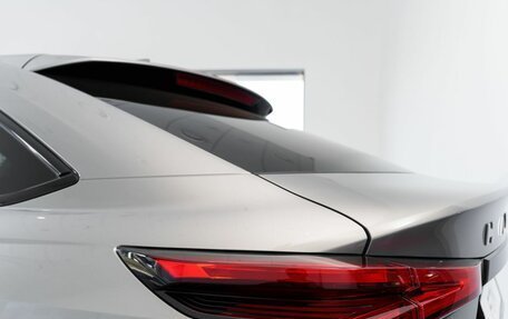 Haval F7, 2026 год, 3 499 000 рублей, 5 фотография