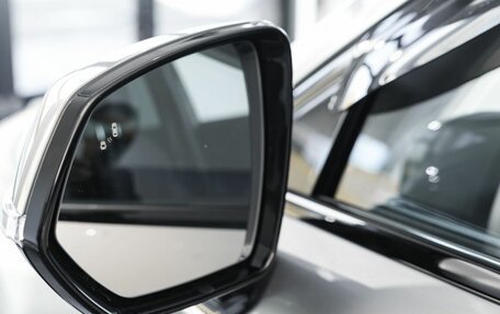 Haval F7, 2026 год, 3 499 000 рублей, 8 фотография