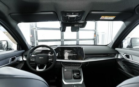 Haval F7, 2026 год, 3 499 000 рублей, 10 фотография