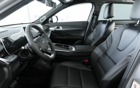 Haval F7, 2026 год, 3 499 000 рублей, 12 фотография