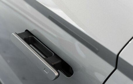 Haval F7, 2026 год, 3 499 000 рублей, 7 фотография