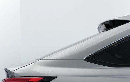 Haval F7, 2026 год, 3 499 000 рублей, 9 фотография