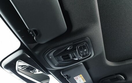 Haval F7, 2026 год, 3 499 000 рублей, 15 фотография