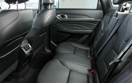 Haval F7, 2026 год, 3 499 000 рублей, 19 фотография