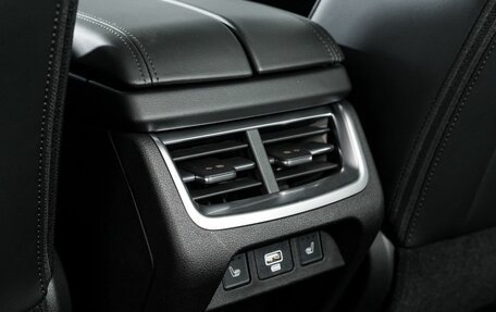 Haval F7, 2026 год, 3 499 000 рублей, 20 фотография