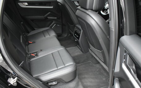 Porsche Cayenne III, 2024 год, 14 250 000 рублей, 16 фотография