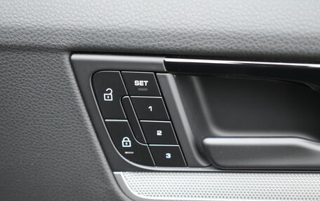 Porsche Cayenne III, 2024 год, 14 250 000 рублей, 23 фотография