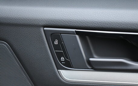 Porsche Cayenne III, 2024 год, 14 250 000 рублей, 32 фотография