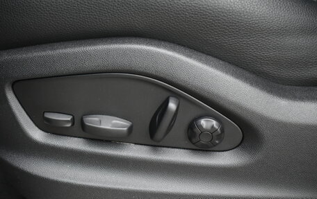 Porsche Cayenne III, 2024 год, 14 250 000 рублей, 29 фотография