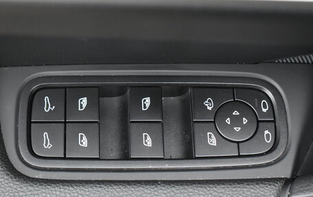 Porsche Cayenne III, 2024 год, 14 250 000 рублей, 28 фотография