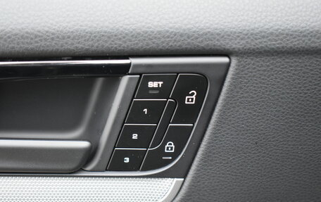 Porsche Cayenne III, 2024 год, 14 250 000 рублей, 22 фотография