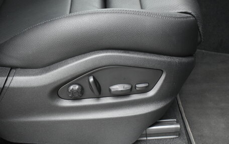 Porsche Cayenne III, 2024 год, 14 250 000 рублей, 33 фотография