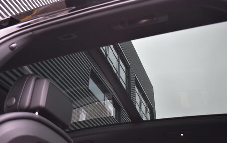 Porsche Cayenne III, 2024 год, 14 250 000 рублей, 34 фотография