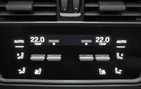 Porsche Cayenne III, 2024 год, 14 250 000 рублей, 35 фотография