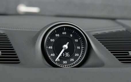 Porsche Cayenne III, 2024 год, 14 250 000 рублей, 40 фотография