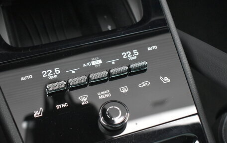 Porsche Cayenne III, 2024 год, 14 250 000 рублей, 38 фотография