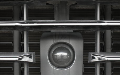 Porsche Cayenne III, 2024 год, 14 250 000 рублей, 37 фотография