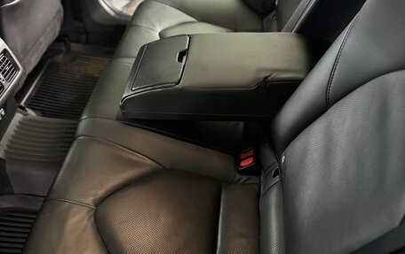 Toyota Camry, 2019 год, 2 530 000 рублей, 14 фотография